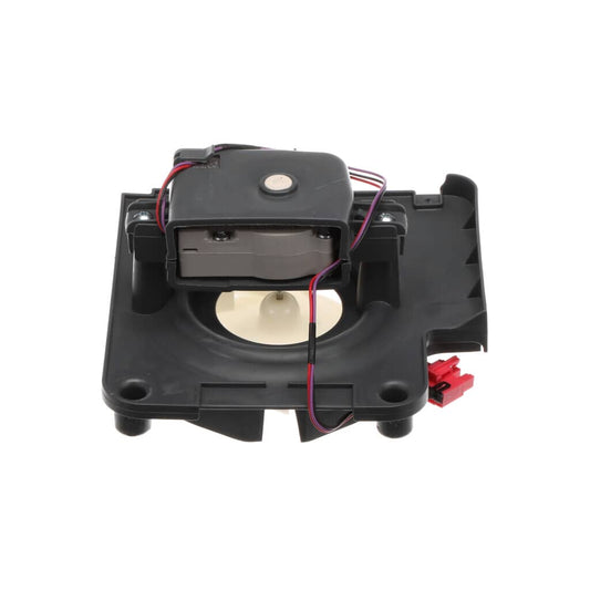 ABA74248421 LG Fan Motor Assembly