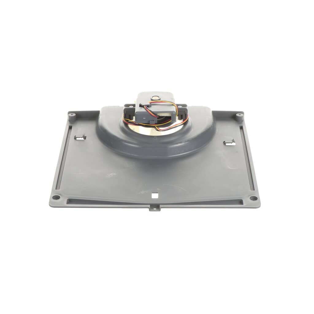 ABA74268214 LG Motor Bracket Assembly