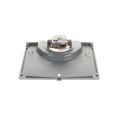 ABA74268214 LG Motor Bracket Assembly