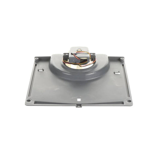 ABA74268214 LG Motor Bracket Assembly