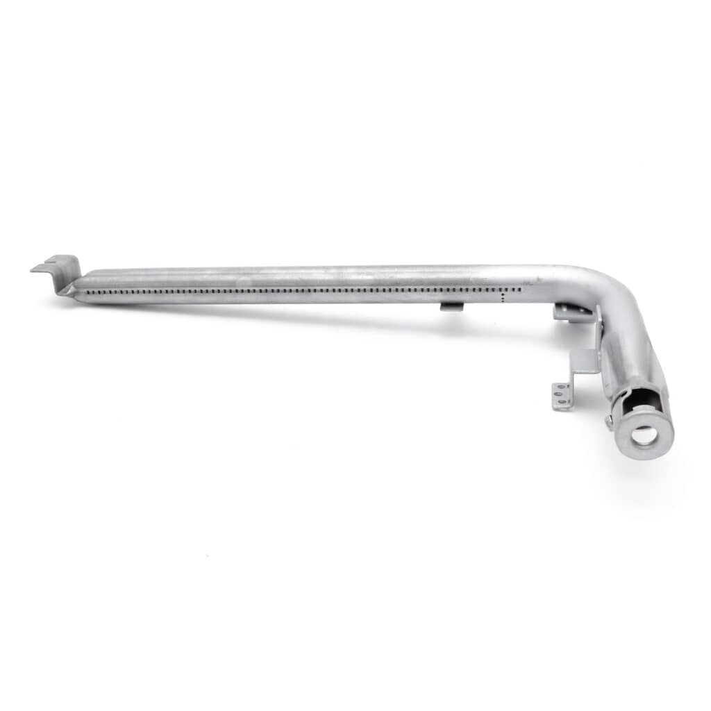 ABF72909013 LG Burner Assembly