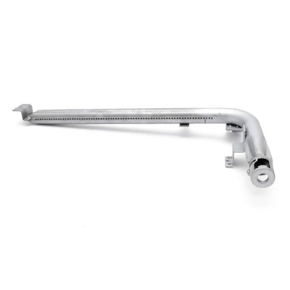 ABF72909013 LG Burner Assembly