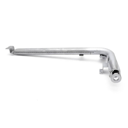 ABF72909013 LG Burner Assembly