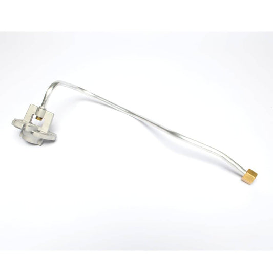 ABF74369701 LG Burner Assembly