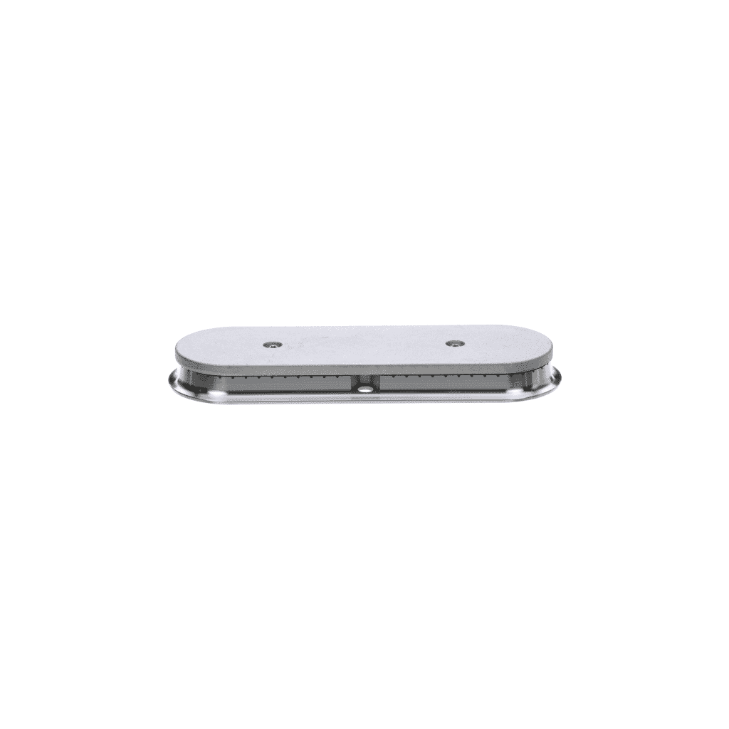 ABF74493301 LG Burner Assembly