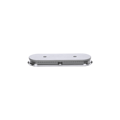 ABF74493301 LG Burner Assembly