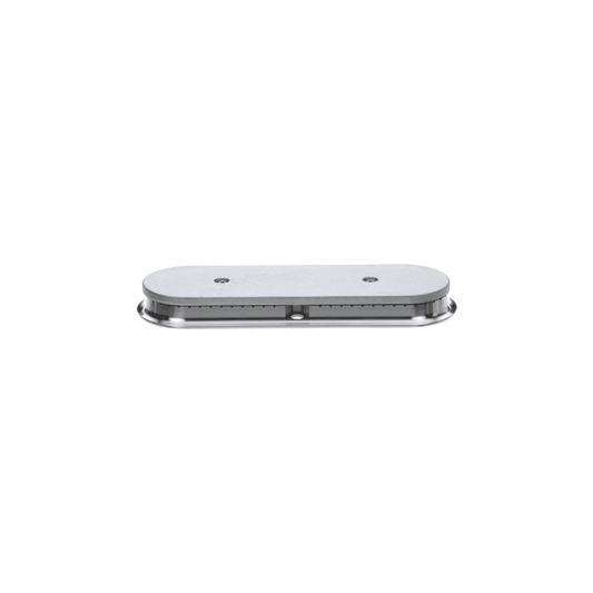 ABF74493301 LG Burner Assembly