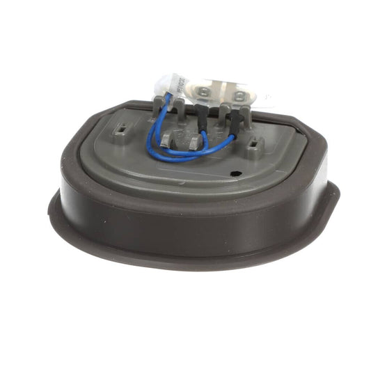 ABN72938911 LG Duct Cap Assembly