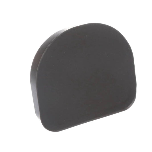 ABN72938914 LG Duct Cap Assembly