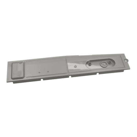 ABQ72940077 LG Power Control Board Assembly