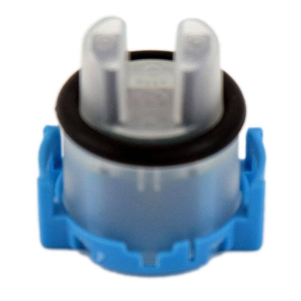 ABQ75742401 LG Case Assembly