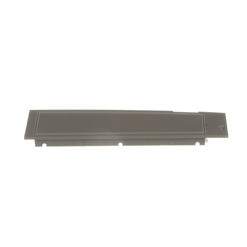 ABQ76121029 LG Control Board & Case