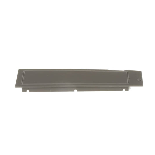 ABQ76121029 LG Control Board & Case