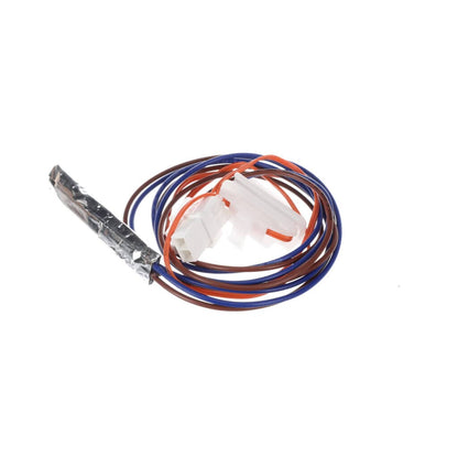ACM55859001 LG Controller Assembly