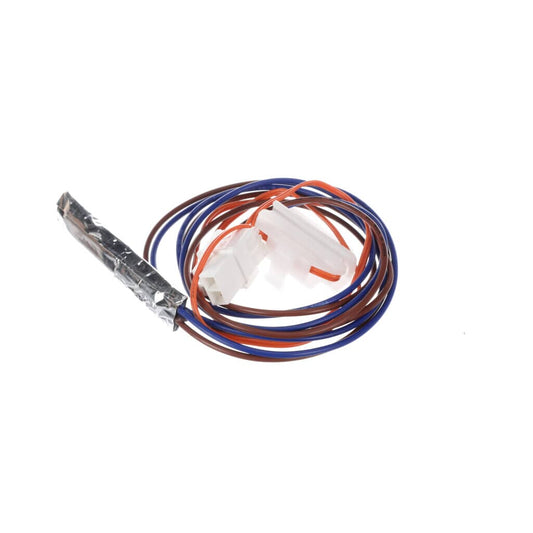 ACM55859001 LG Controller Assembly