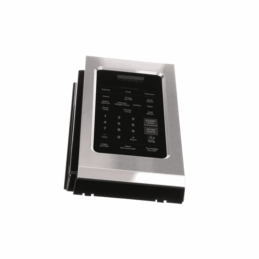 ACM72981023 LG Touchpad and Control Panel