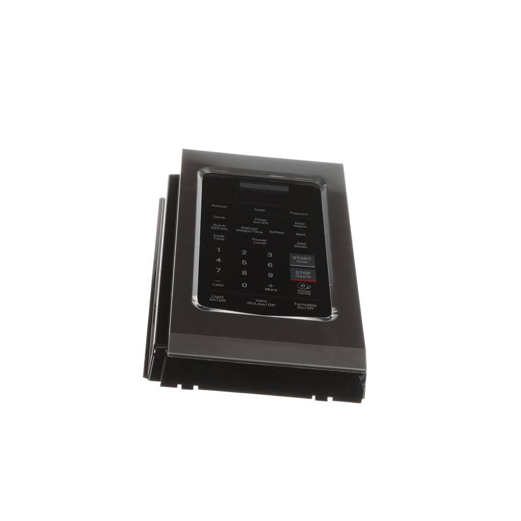 ACM72981027 LG Touchpad Control Assembly