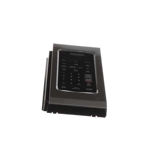 ACM72981027 LG Touchpad Control Assembly