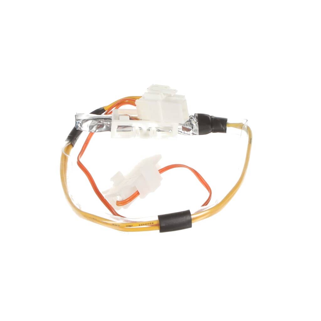 ACM75378808 LG Controller Assembly