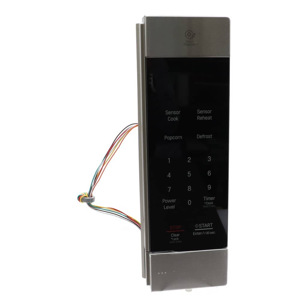 ACM75218726 LG Touchpad