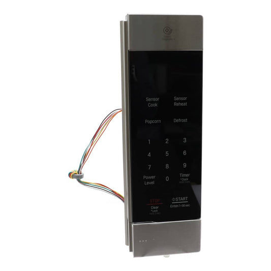 ACM75218726 LG Touchpad