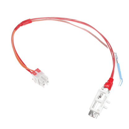 ACM75678714 LG Control Assembly