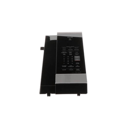 ACM76190305 LG Touchpad Control Panel