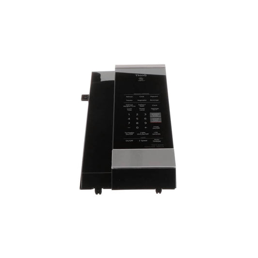 ACM76190305 LG Touchpad Control Panel