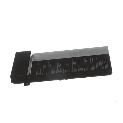 ACM76192101 LG Touchpad & Control Panel Assembly
