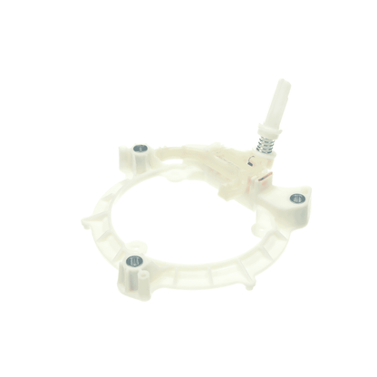 ACP73009001 LG Coupling Assembly