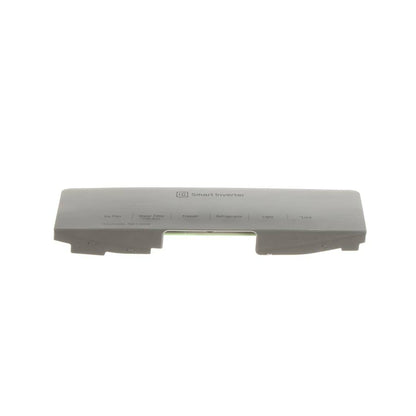 ACQ30259504 LG Control Display/Cover Assembly