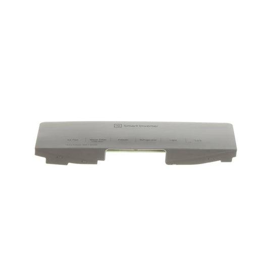 ACQ30259504 LG Control Display/Cover Assembly