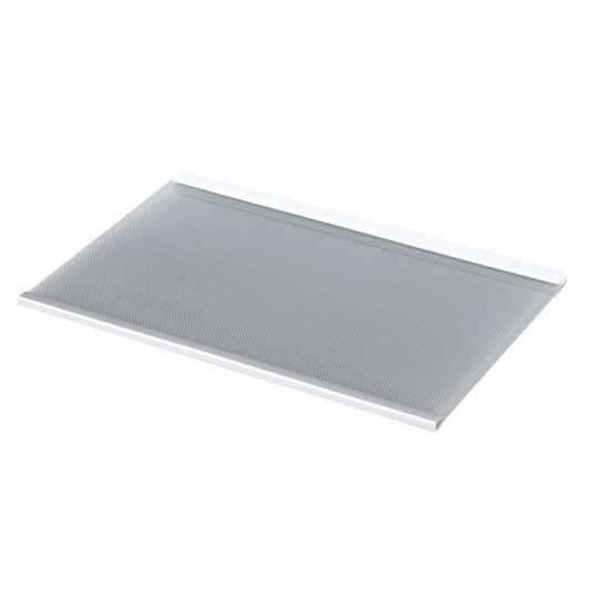 ACQ30341204 LG Glass Shelf