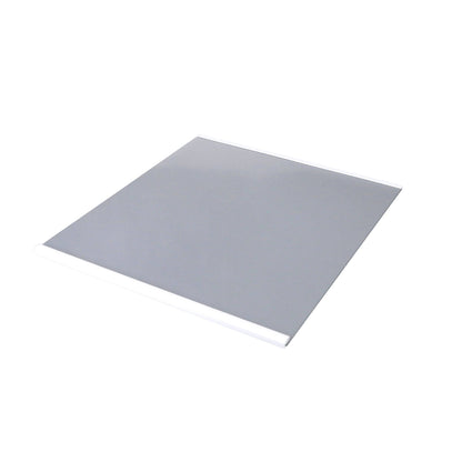 ACQ30341205 LG Glass Shelf Assembly