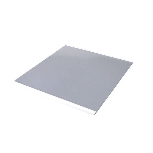 ACQ30341205 LG Glass Shelf Assembly