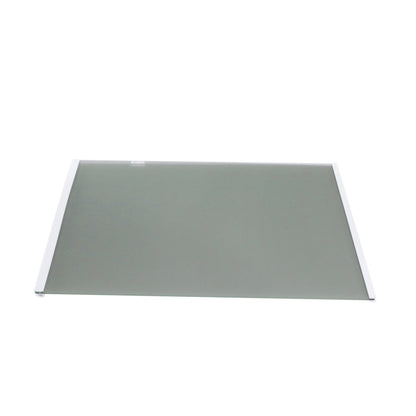 ACQ30341206 LG Crisper Cover Assembly