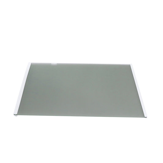 ACQ30341206 LG Crisper Cover Assembly