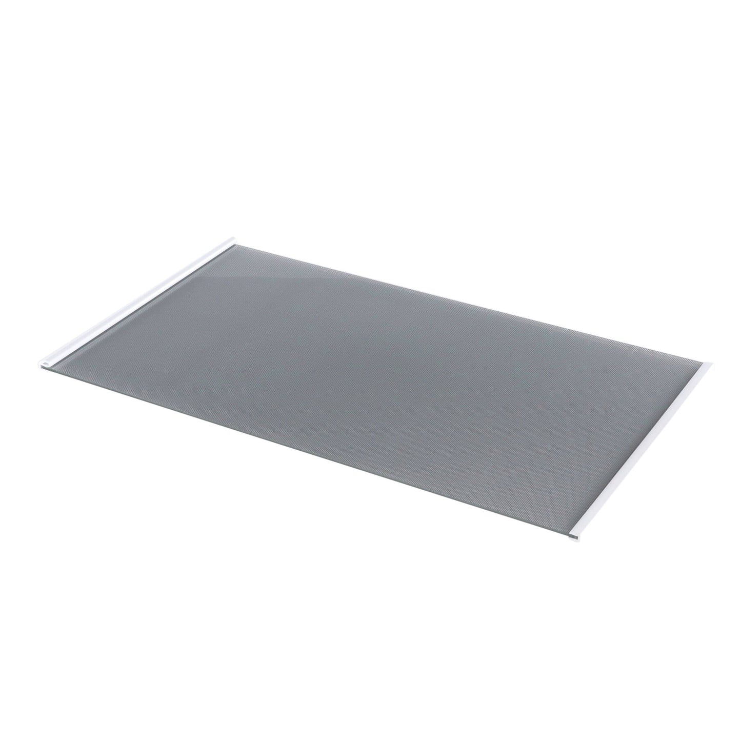 ACQ30341209 LG Freezer Drawer Cover