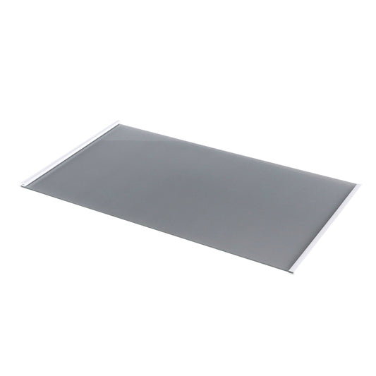 ACQ30341209 LG Freezer Drawer Cover