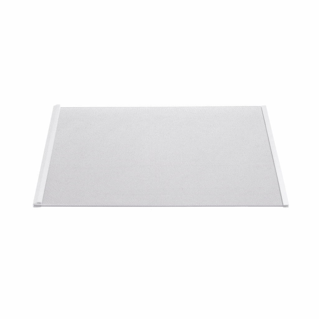ACQ30341218 LG Vegetable Tray Cover Assembly