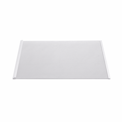 ACQ30341218 LG Vegetable Tray Cover Assembly