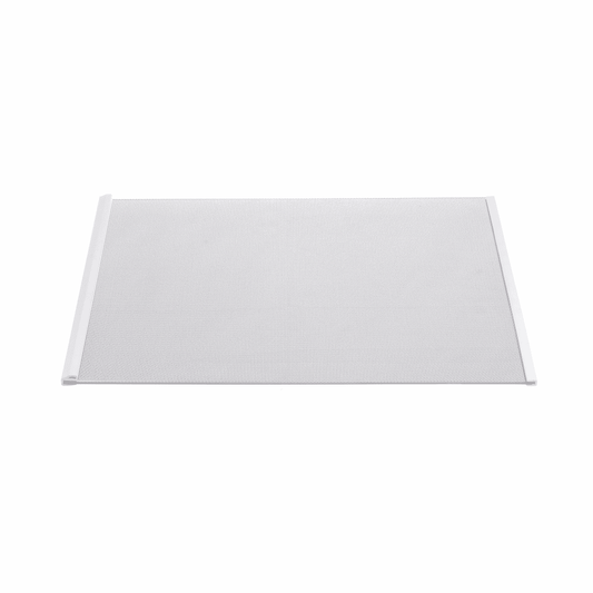 ACQ30341218 LG Vegetable Tray Cover Assembly