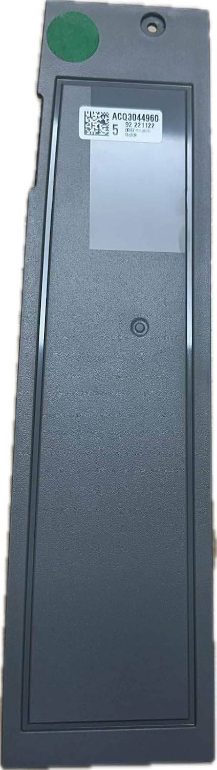 ACQ30449605