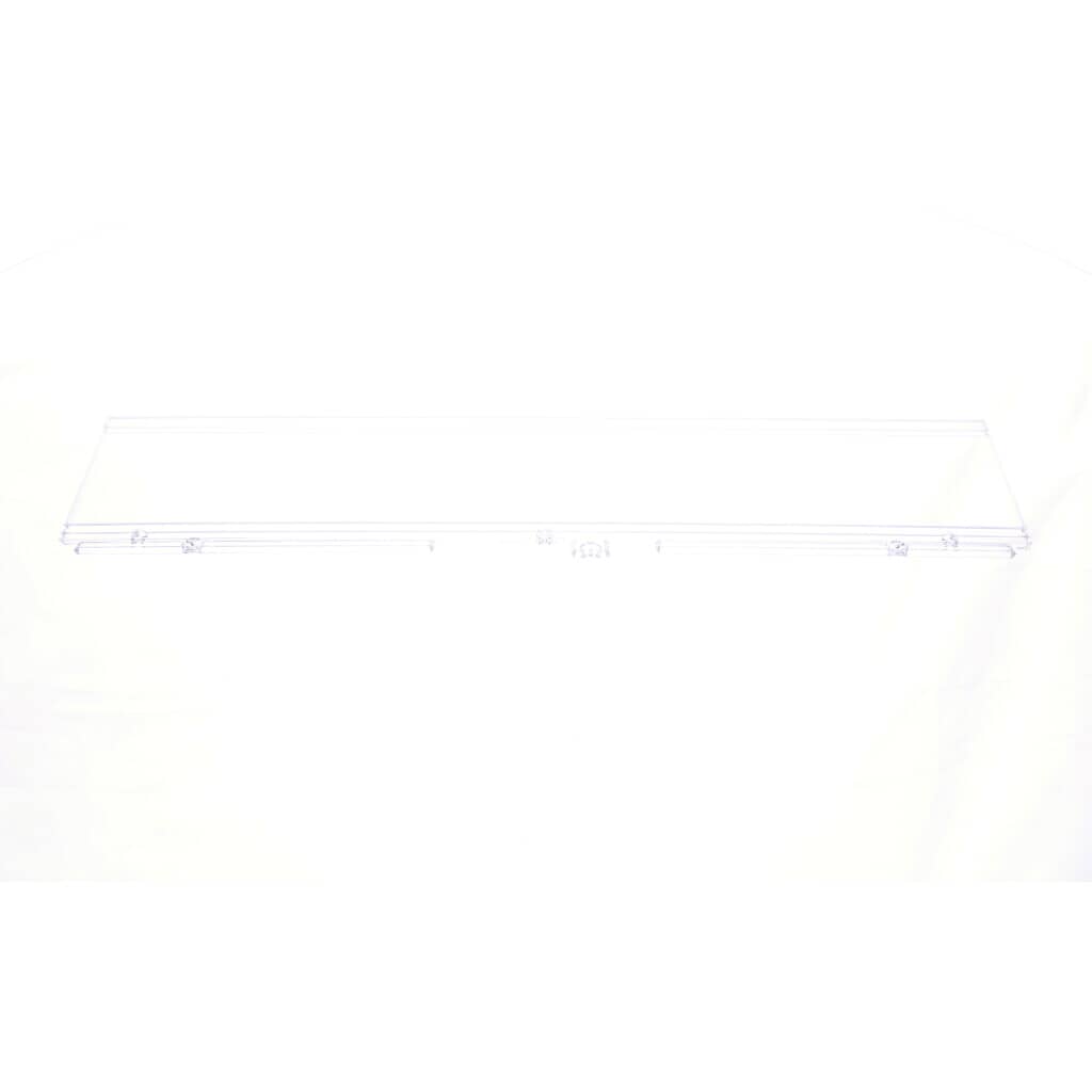 ACQ30506001 LG Crisper Cover