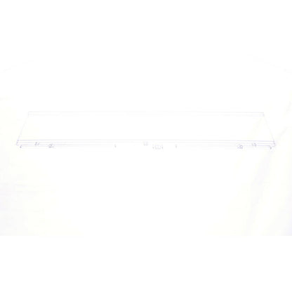 ACQ30506001 LG Crisper Cover