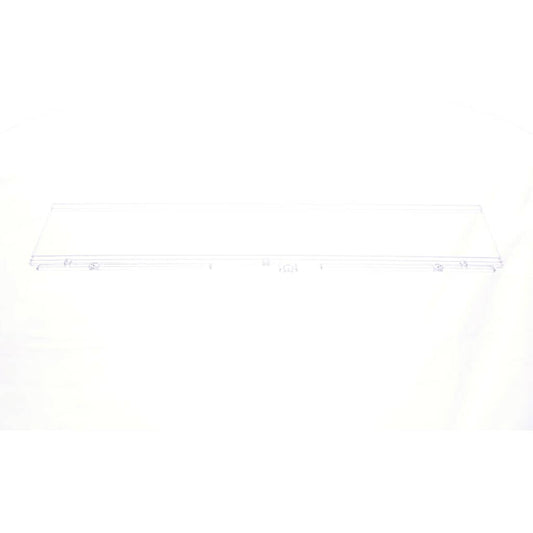 ACQ30506001 LG Crisper Cover