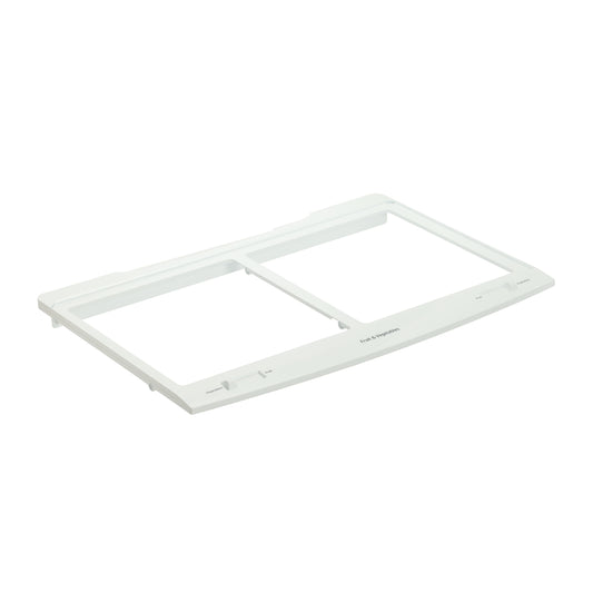 LG ACQ86594203 Cover Assembly,Tray Vegetable - Genuine OEM
