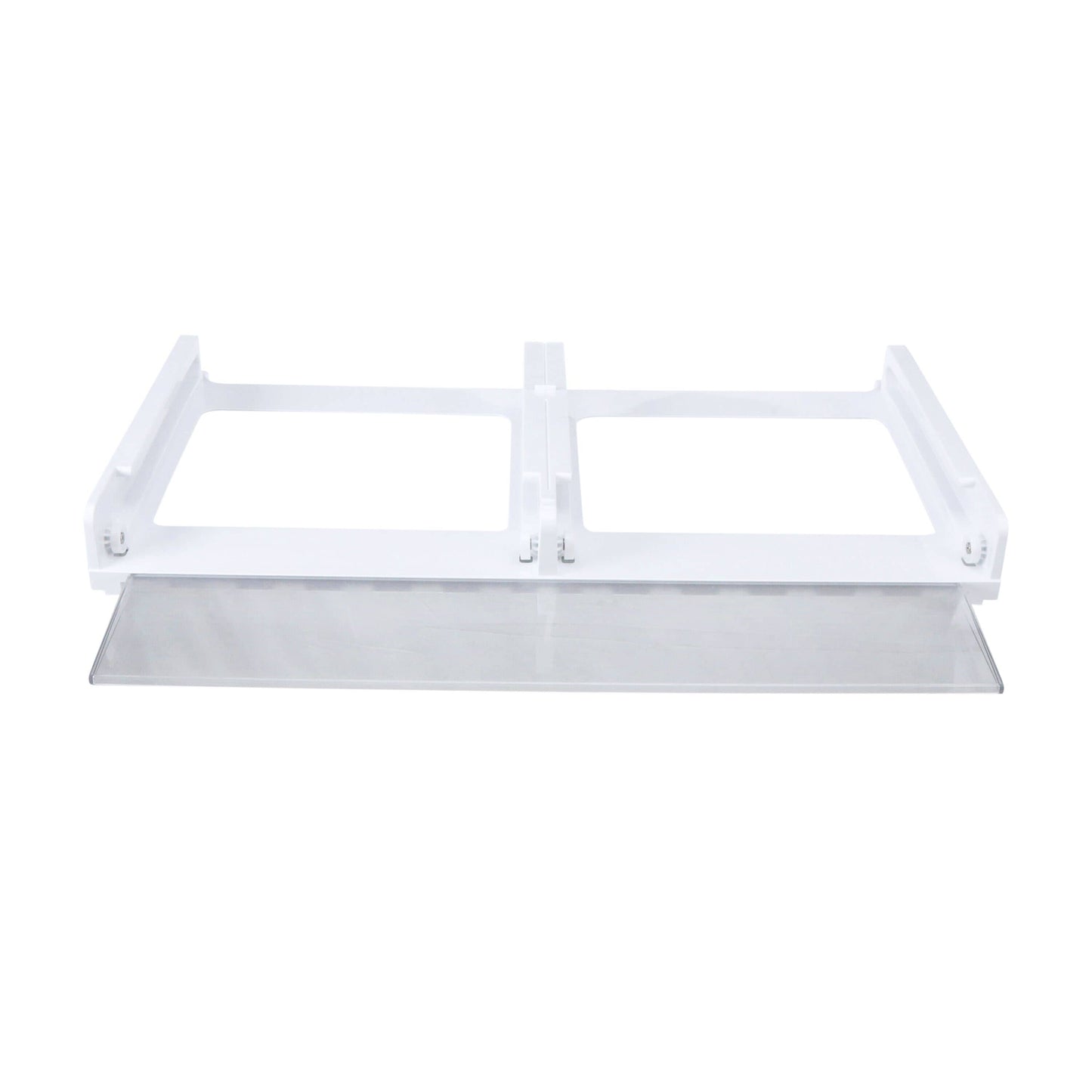 ACQ89579411 LG Tray Cover Assembly