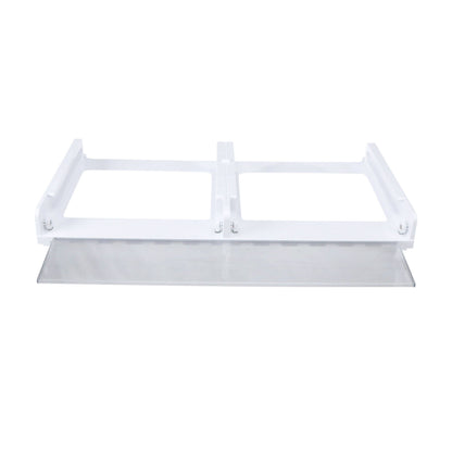 ACQ89579411 LG Tray Cover Assembly