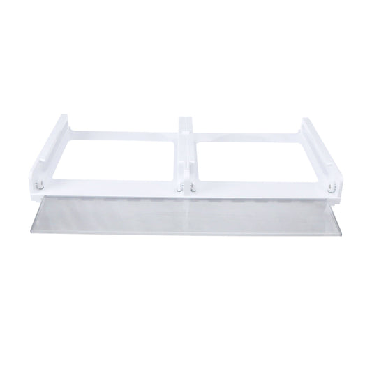 ACQ89579411 LG Tray Cover Assembly
